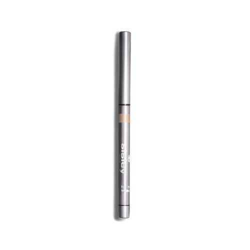 SISLEY-PHYTO-KHOL STAR WATERPROO SISLEY-PHYTO-KHOL STAR WATERPROO